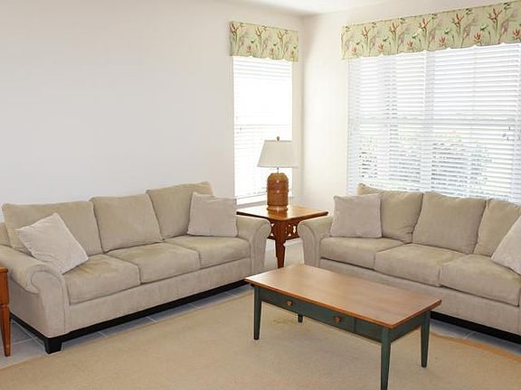 5th image of 5365 W Harbor Village Dr
