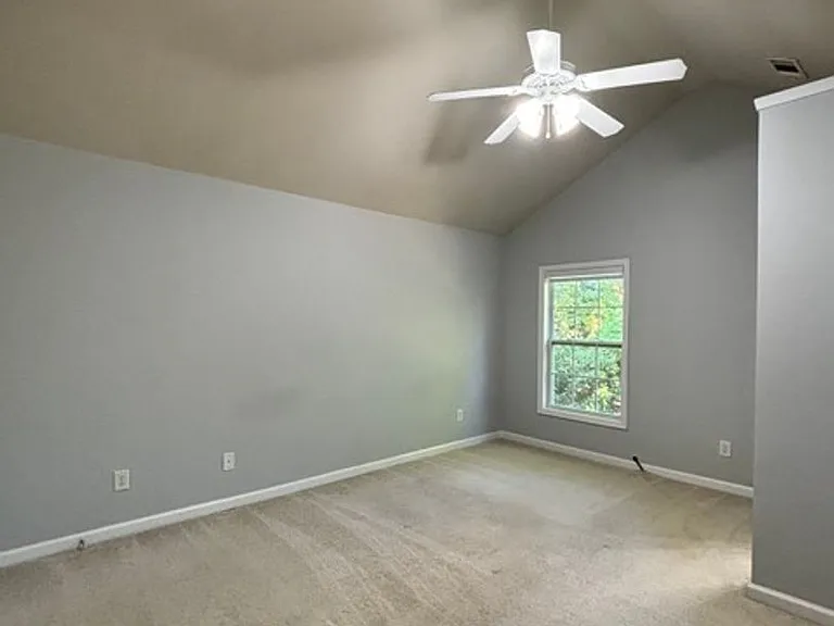 2408 Strand Ave — Photo 38
