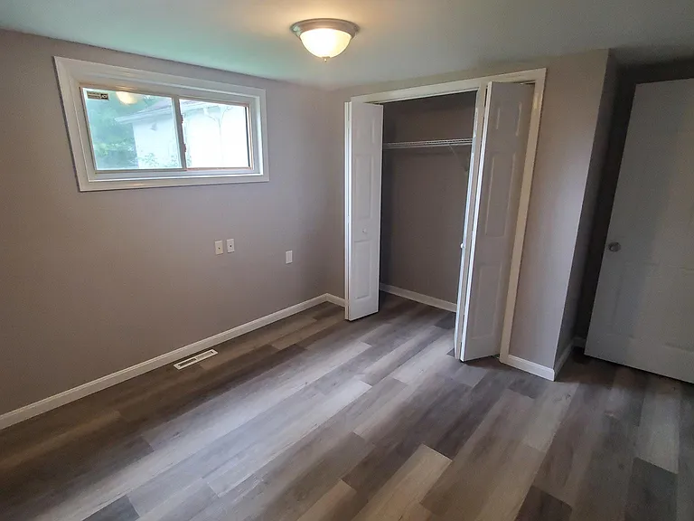 12512 Stone Bridge Dr — Photo 22
