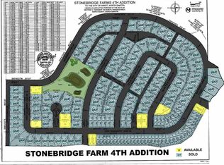 1 Olive Tree Cir, Minot, ND 58703