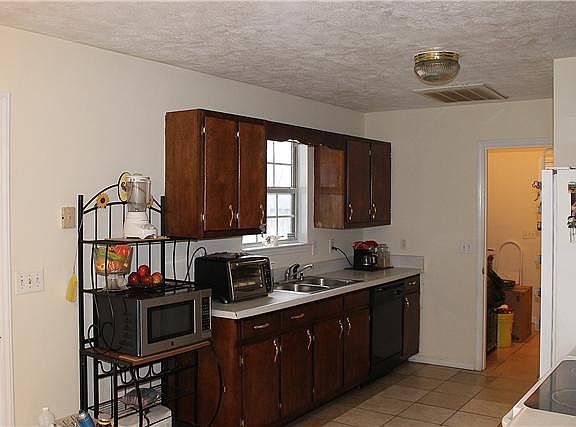 4th image of 7534 Lone Eagle Dr