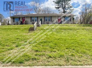2406 Porter Rd #B, Nashville, TN 37206