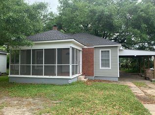 3065 Ralston Rd, Mobile, AL 36606