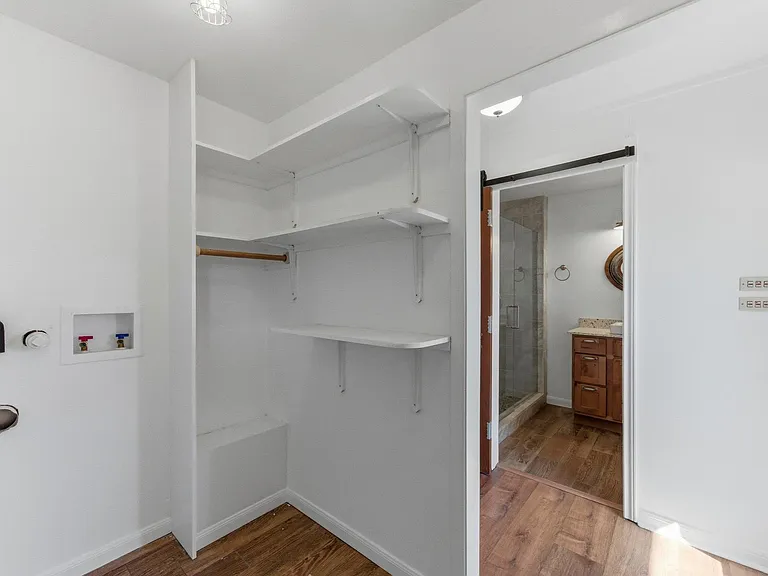 729A Nomad Dr — Photo 23