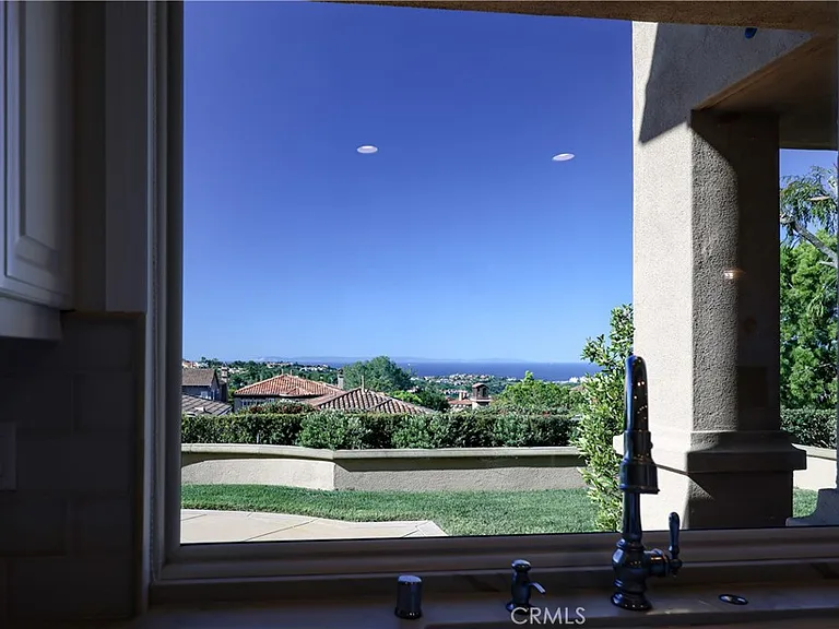 2 Cavalleri — Photo 2