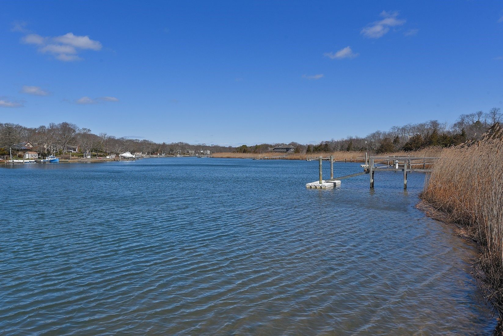 16 Egret Way, Center Moriches, NY 11934 Out East