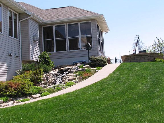 2nd image of W6996 Rockdale Ln