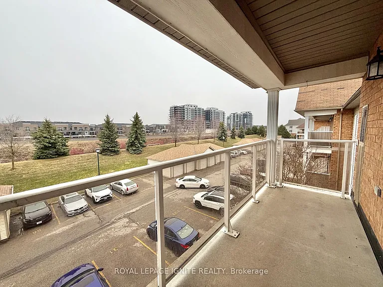 128 Aspen Springs Dr #304 — Photo 17