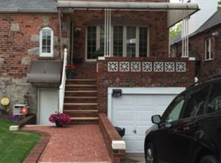 1726 E 33rd St, Brooklyn, NY 11234