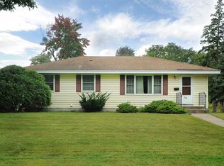 9200 Clinton Ave S, Bloomington, MN 55420