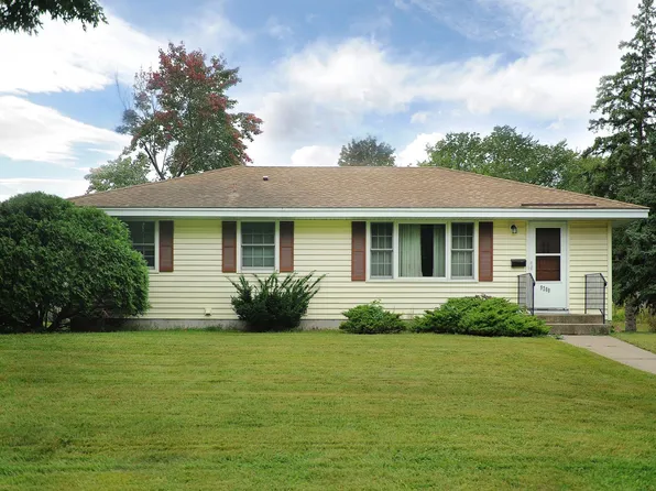 9200 Clinton Ave S, Bloomington, MN 55420