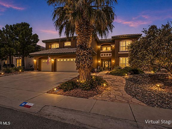 3rd image of 6517 Calle Bonita Ln