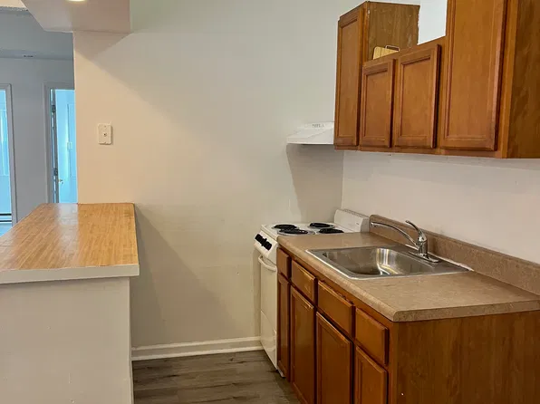 4944 N Broad St, Philadelphia, PA