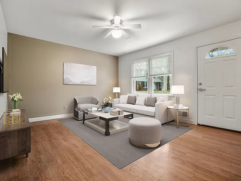 living_room_fr2_final_wgzpme