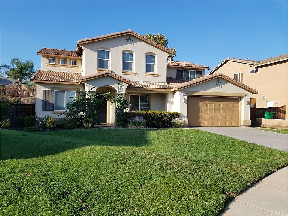 1st image of 26422 Aldertree Ct