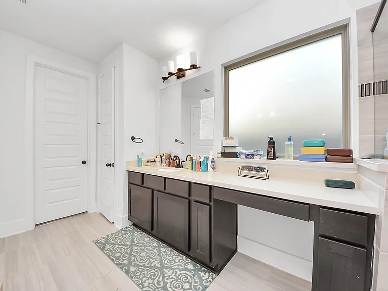 26514 Star Blossom Ln — Photo 28