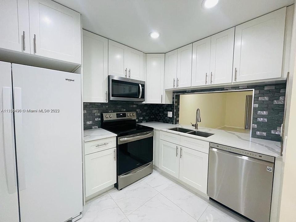 1st image of 1254 S Military Trl APT 1322