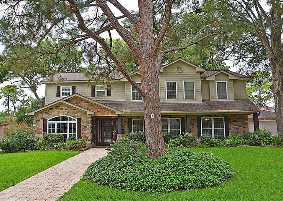 1st image of 14207 Cindywood Dr