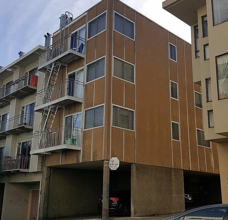 1st image of 1 San Antonio Pl