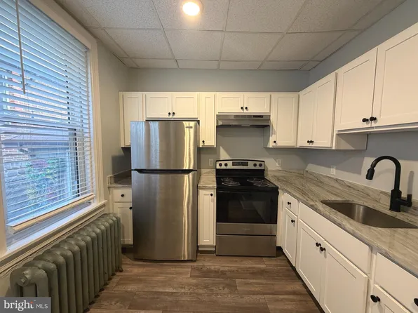 1429 N Clayton St APT 2, Wilmington, DE 19806