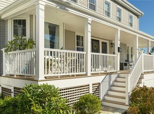 Champlin, Newport, RI 02840
