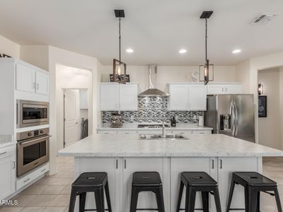 12254 W Rowel Rd, Peoria, AZ, 85383