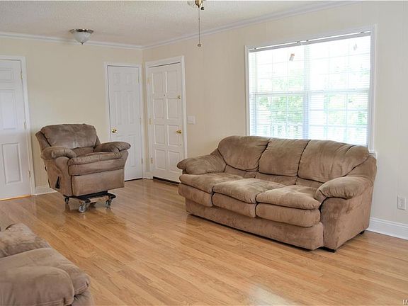 2nd image of 60 Private Road 1608 #69-73