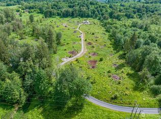 416 Young Rd, Mossyrock, WA 98564