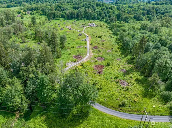 416 Young Road, Mossyrock, WA 98564