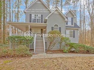 85 Camden Pointe, Dallas, GA 30157