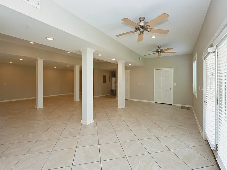 414 Wayne Jackson Rd — Photo 32