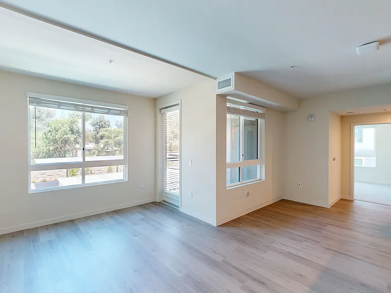 North Grove — Photo 266