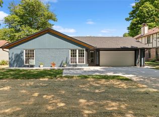 420 Clearcreek Franklin Rd, Springboro, OH 45066