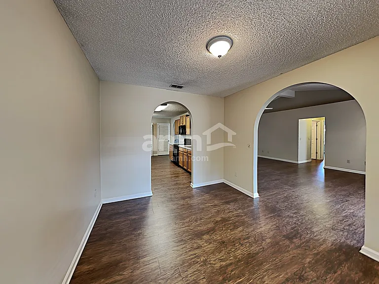 4637 S Blue Stream Ln — Photo 6