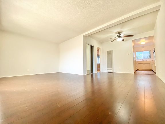 2nd image of 1128 7th St APT 203
