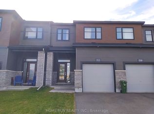 512 Branch St, Ottawa, ON K2J 6P2