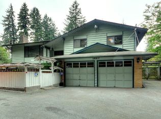 1807 Magnolia Rd, Lynnwood, WA 98036