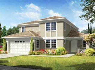 18126 Friendly Ln, Riverside, CA 92508