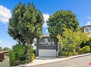 418 Talbert St, Playa Del Rey, CA 90293