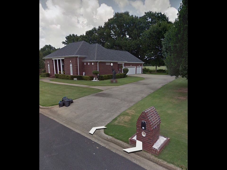 1st image of 134 Anna Brook Ln