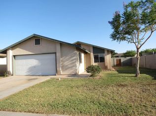 659 W Ramona St, Somerton, AZ 85350