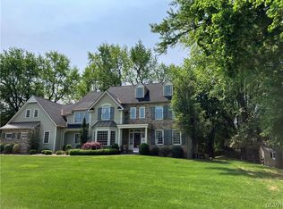 2260 Bishop Rd, Allentown, PA 18103