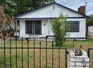 604 Springdale Rd, Austin, TX 78702