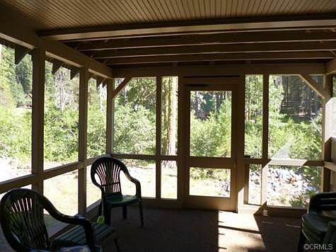 2nd image of 9446 Jones Creek Rd