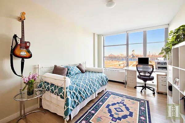 Sold by Halstead Real Estate | media 21