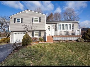 47 Revere Rd, Fishkill, NY 12524