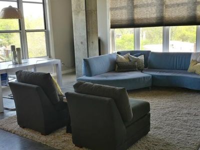 245 N Highland Ave NE, Atlanta, GA, 30307