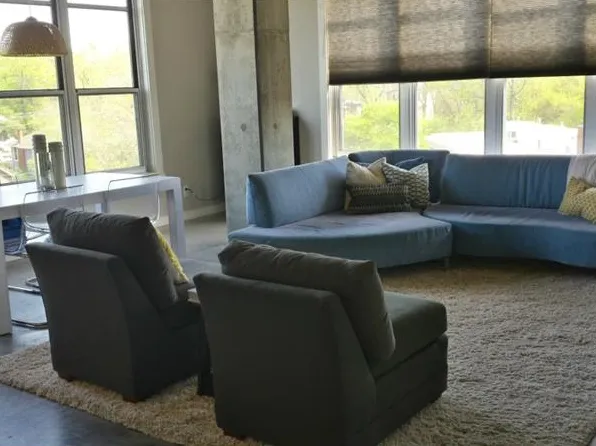 245 N Highland Ave NE, Atlanta, GA 30307