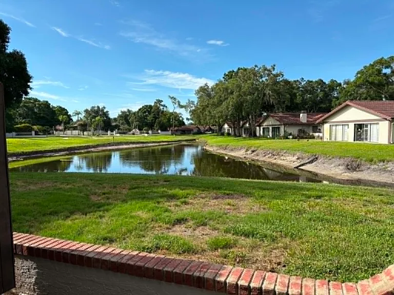 3505 Tarpon Woods Blvd #Q402 — Photo 18