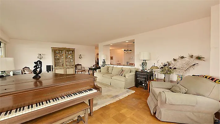 Sold by Fenwick Keats Real Estate | media 1